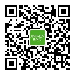 qrcode_for_gh_18e060a1dc62_258